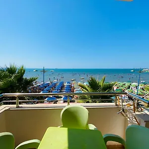 https://star-apartments.albaniahotels.org