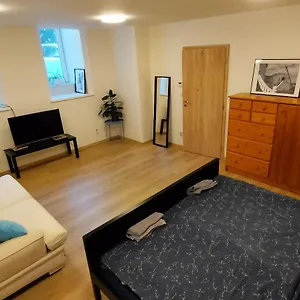  Apartament Stankova